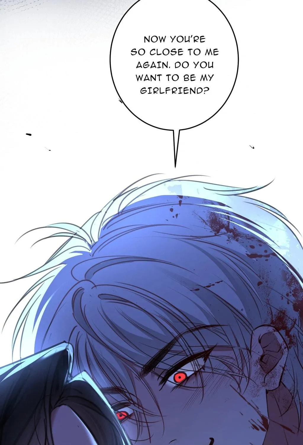 Nip and Tuck Chapter 45 page 5 - 
