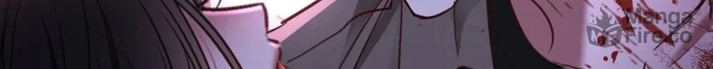 Nip and Tuck Chapter 45 page 41 - 