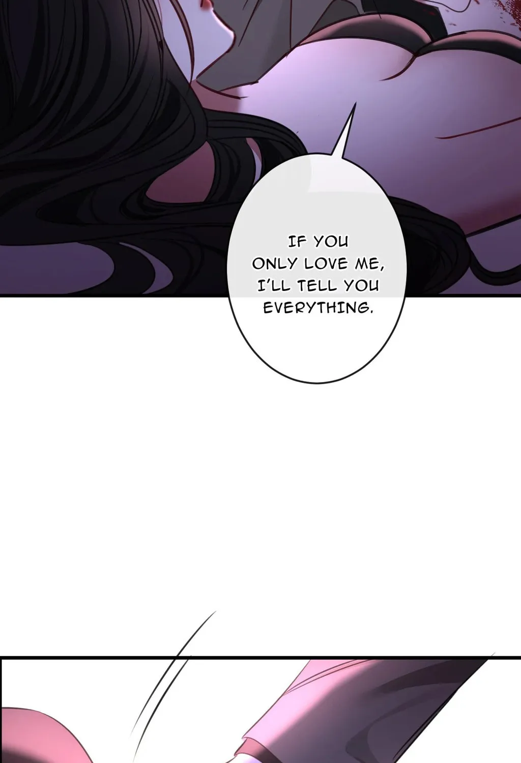 Nip and Tuck Chapter 45 page 42 - 