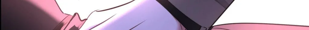 Nip and Tuck Chapter 45 page 43 - 