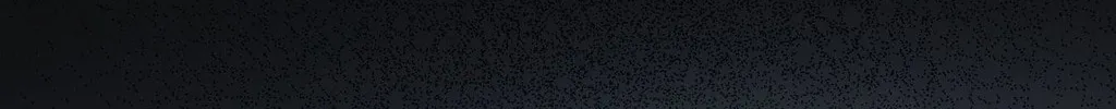 Nip and Tuck Chapter 45 page 45 - 