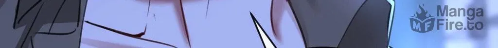 Nip and Tuck Chapter 45 page 49 - 