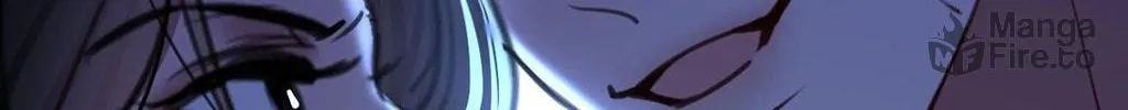 Nip and Tuck Chapter 45 page 6 - 