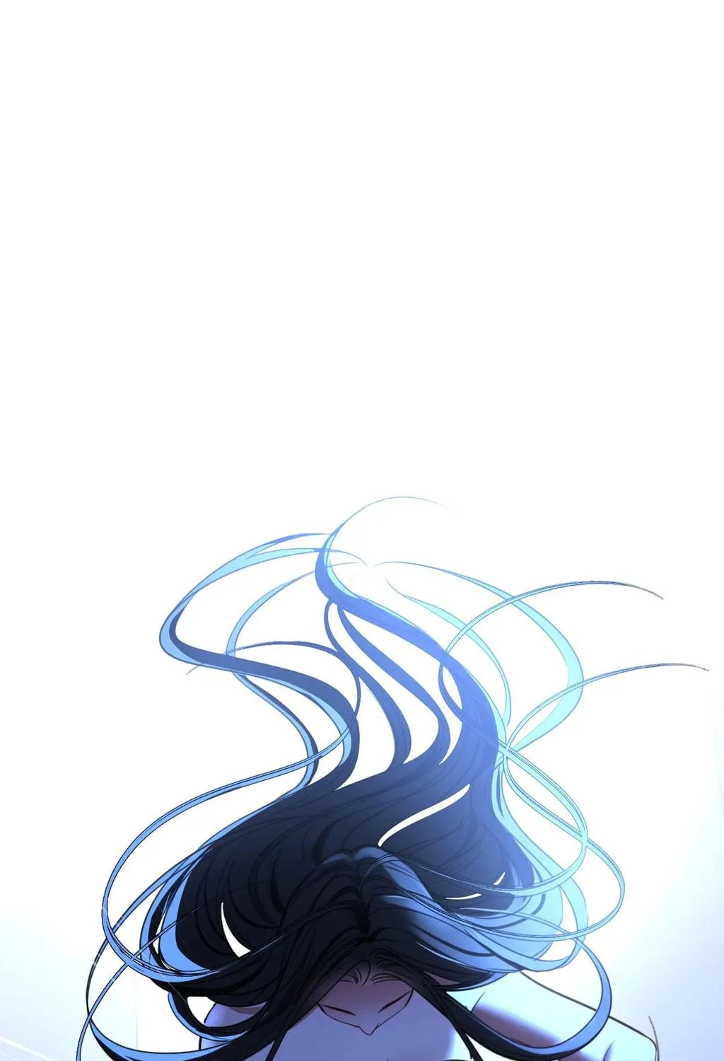 Nip and Tuck Chapter 45 page 52 - 