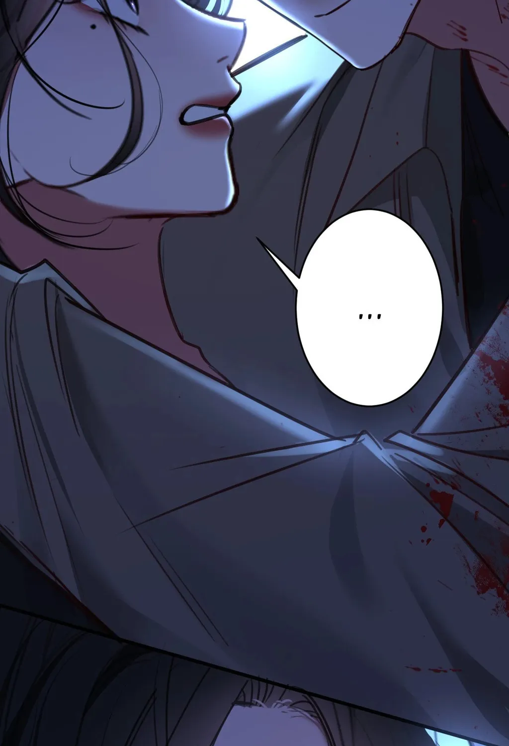 Nip and Tuck Chapter 45 page 7 - 