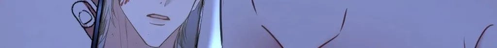 Nip and Tuck Chapter 45 page 61 - 