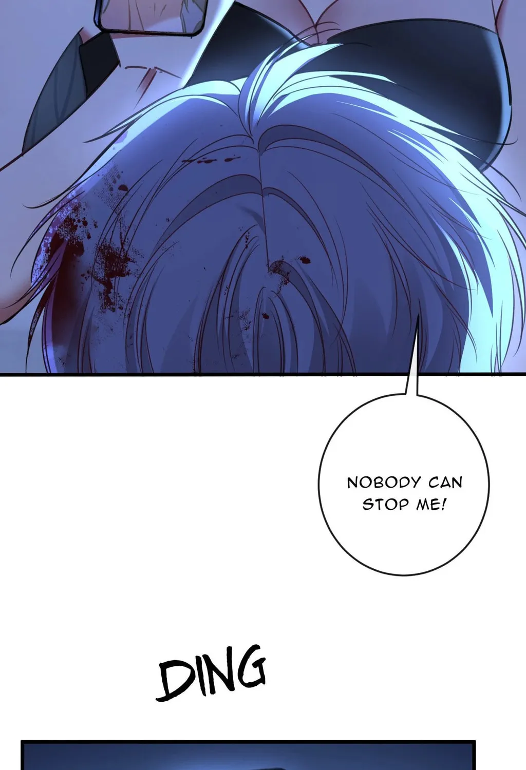 Nip and Tuck Chapter 45 page 62 - 
