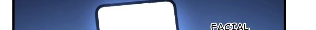 Nip and Tuck Chapter 45 page 63 - 