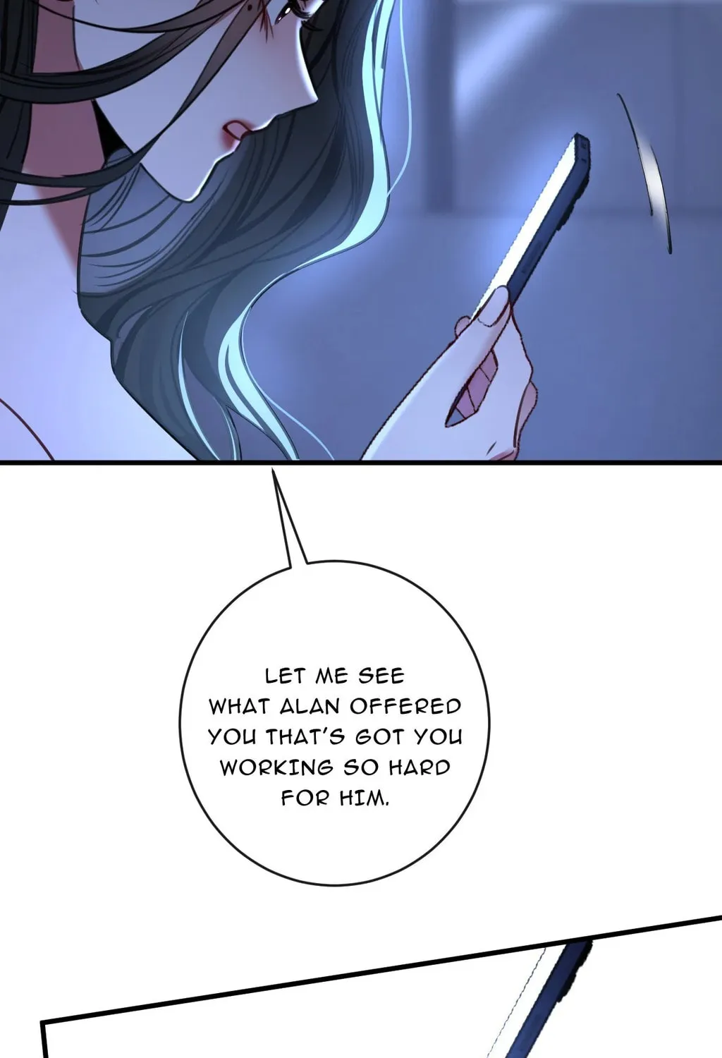 Nip and Tuck Chapter 45 page 66 - 