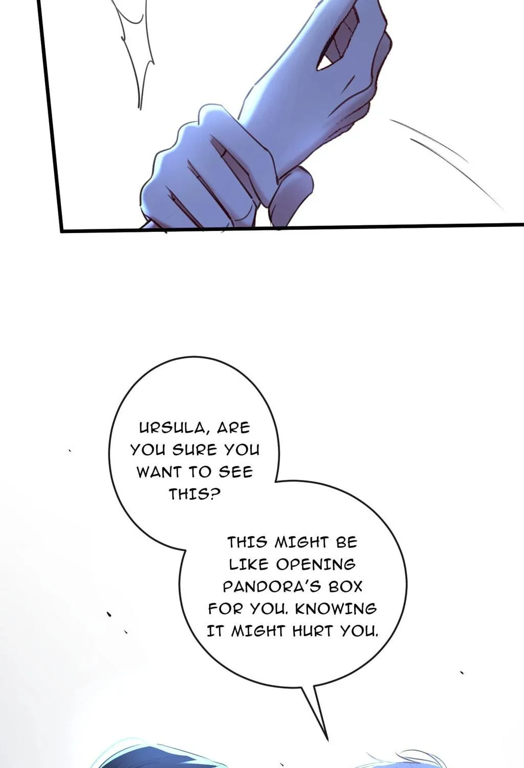 Nip and Tuck Chapter 45 page 68 - 