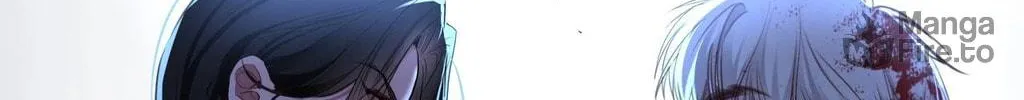 Nip and Tuck Chapter 45 page 69 - 