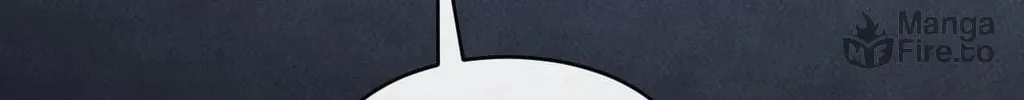 Nip and Tuck Chapter 45 page 71 - 