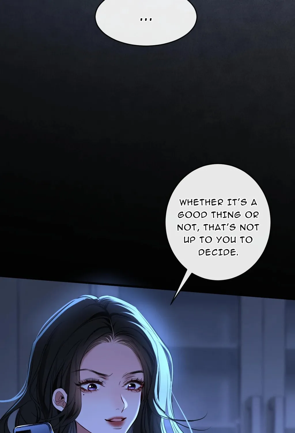 Nip and Tuck Chapter 45 page 72 - 