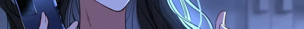 Nip and Tuck Chapter 45 page 73 - 