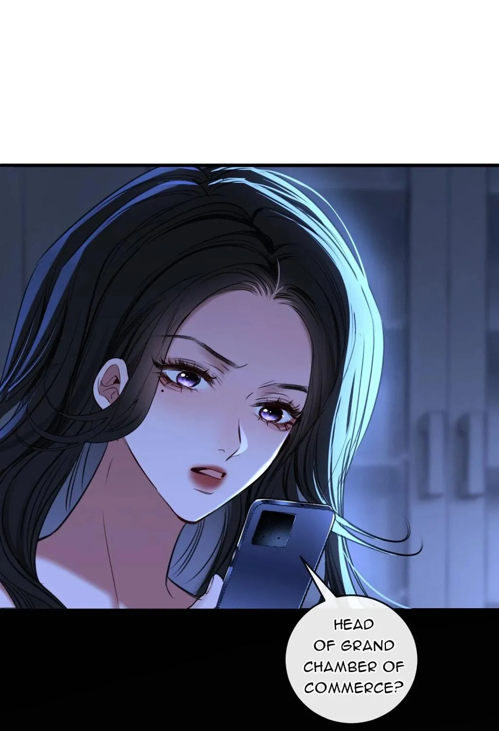 Nip and Tuck Chapter 45 page 78 - 