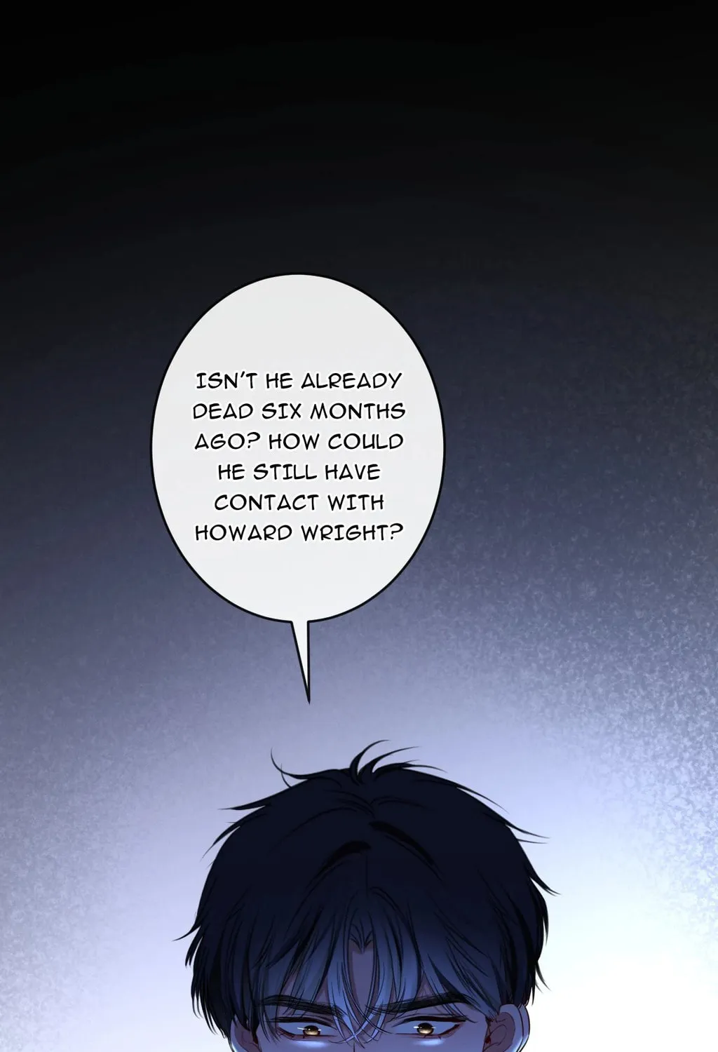 Nip and Tuck Chapter 45 page 80 - 