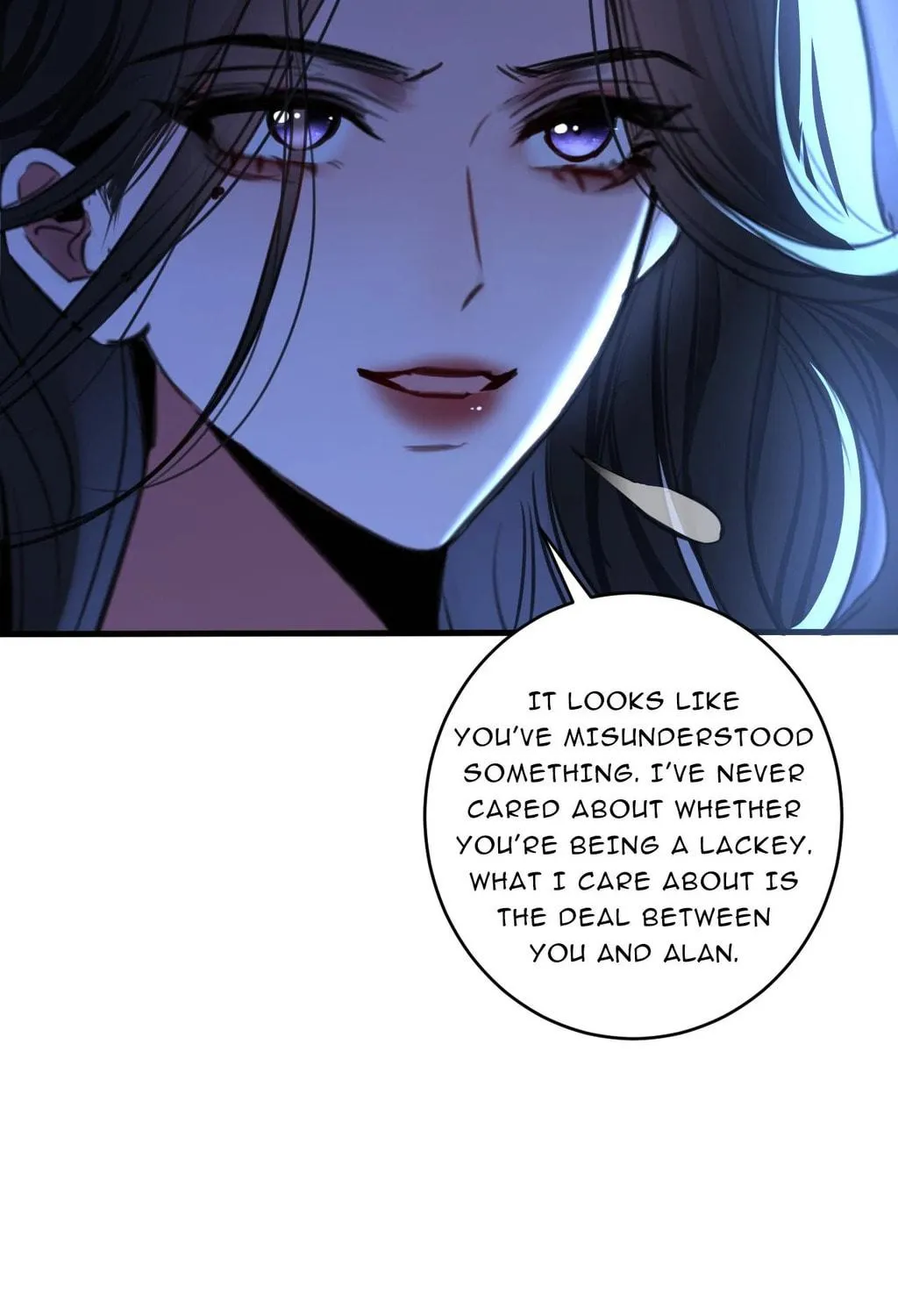 Nip and Tuck Chapter 45 page 9 - 