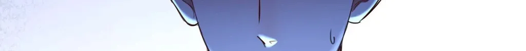 Nip and Tuck Chapter 45 page 81 - 