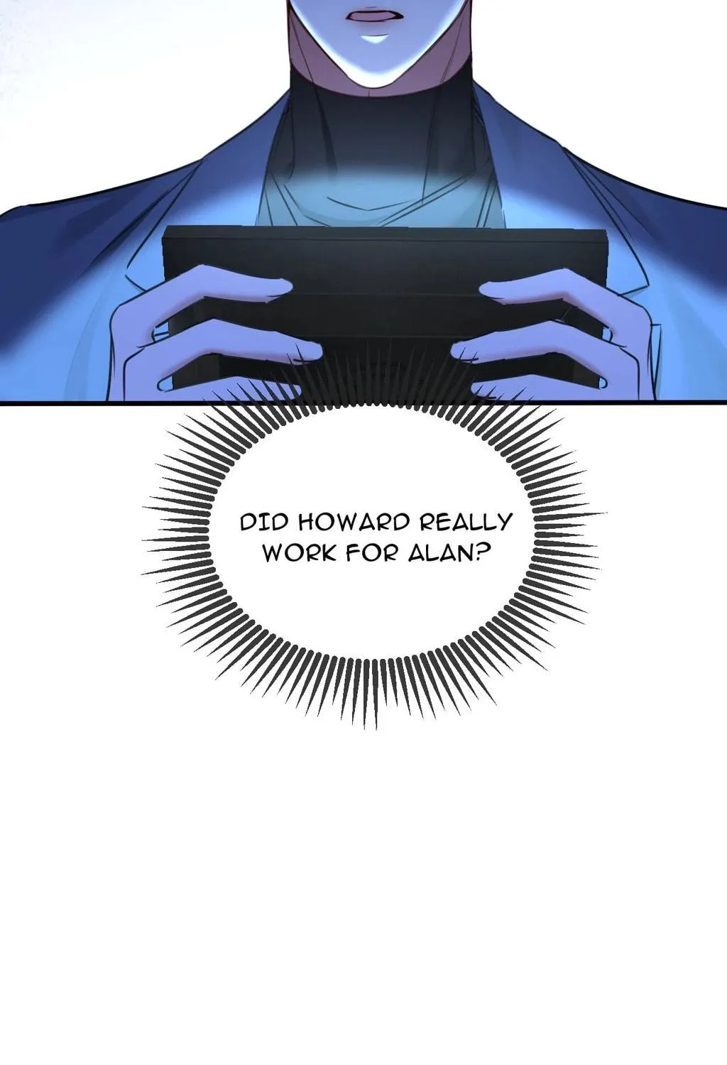 Nip and Tuck Chapter 45 page 82 - 