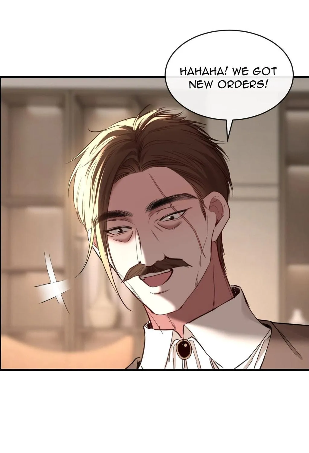 Nip and Tuck Chapter 45 page 88 - 