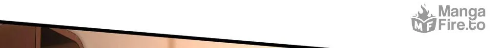 Nip and Tuck Chapter 45 page 89 - 