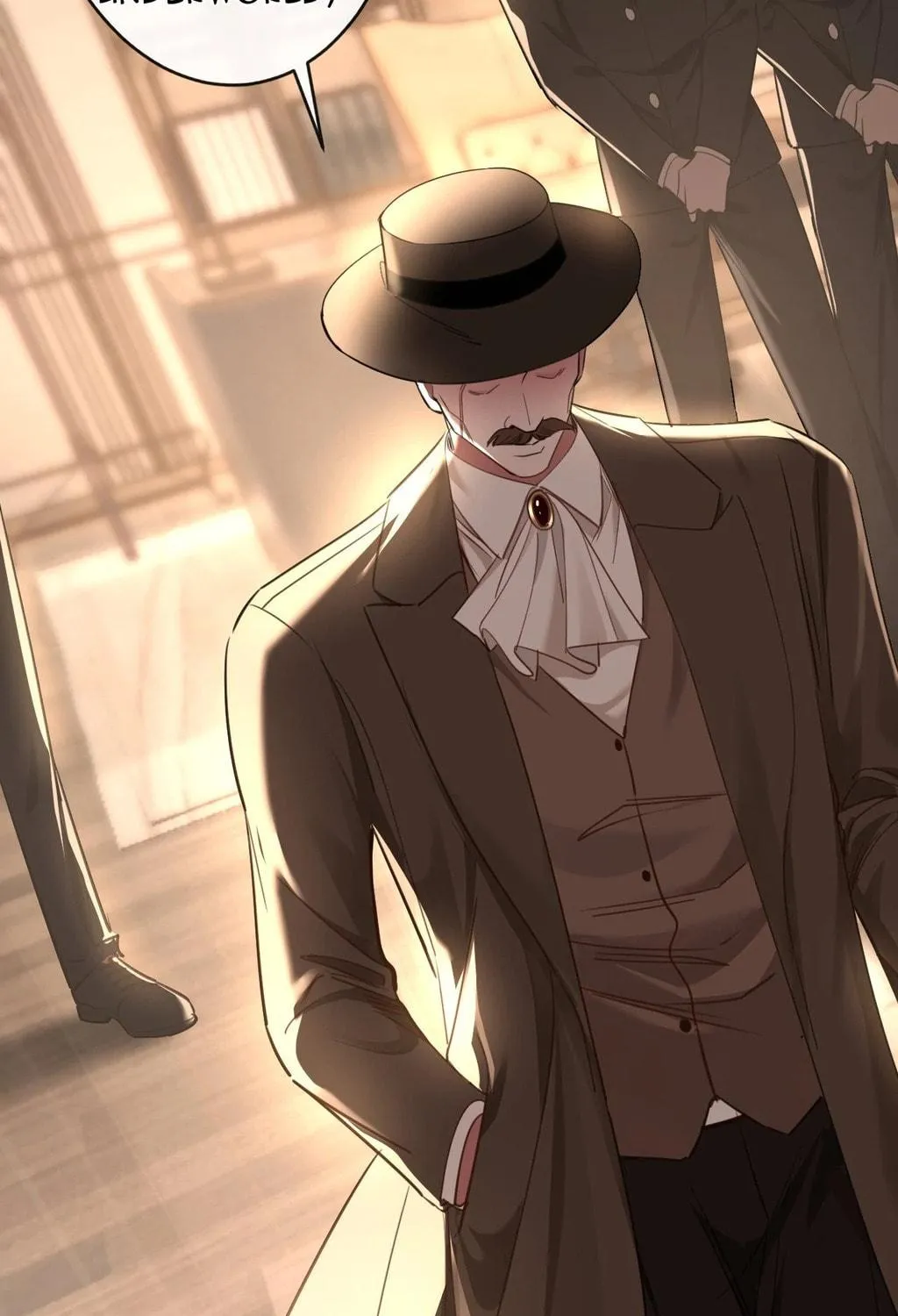 Nip and Tuck Chapter 45 page 100 - 