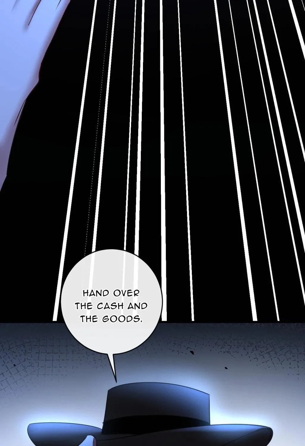 Nip and Tuck Chapter 46 page 11 - 