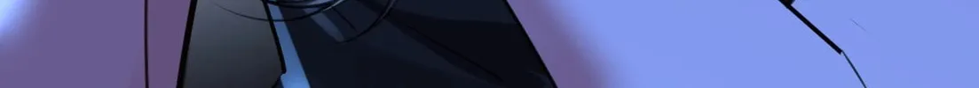 Nip and Tuck Chapter 46 page 102 - 