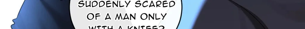 Nip and Tuck Chapter 46 page 104 - 