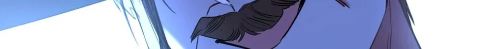 Nip and Tuck Chapter 46 page 110 - 