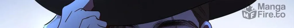 Nip and Tuck Chapter 46 page 12 - 
