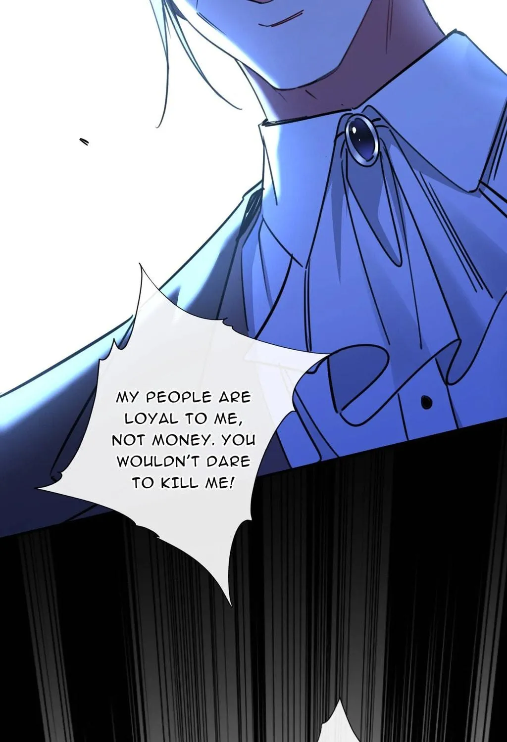 Nip and Tuck Chapter 46 page 111 - 