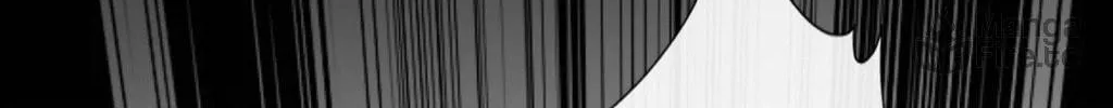 Nip and Tuck Chapter 46 page 112 - 