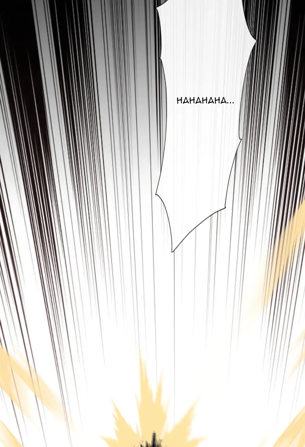 Nip and Tuck Chapter 46 page 113 - 