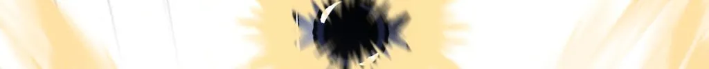 Nip and Tuck Chapter 46 page 114 - 