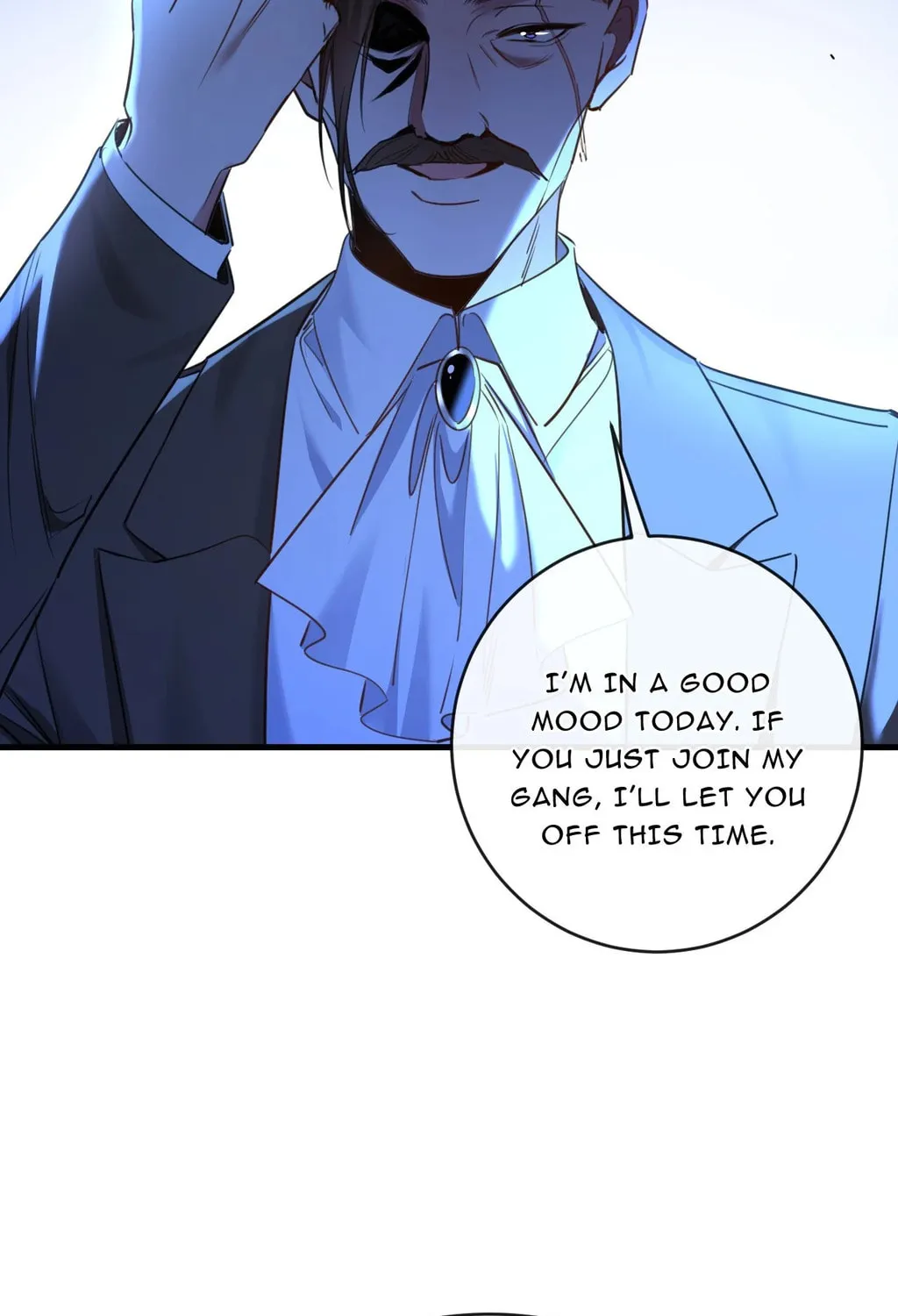 Nip and Tuck Chapter 46 page 13 - 