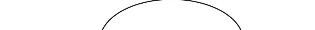 Nip and Tuck Chapter 46 page 14 - 