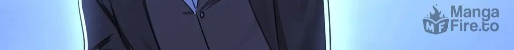 Nip and Tuck Chapter 46 page 18 - 