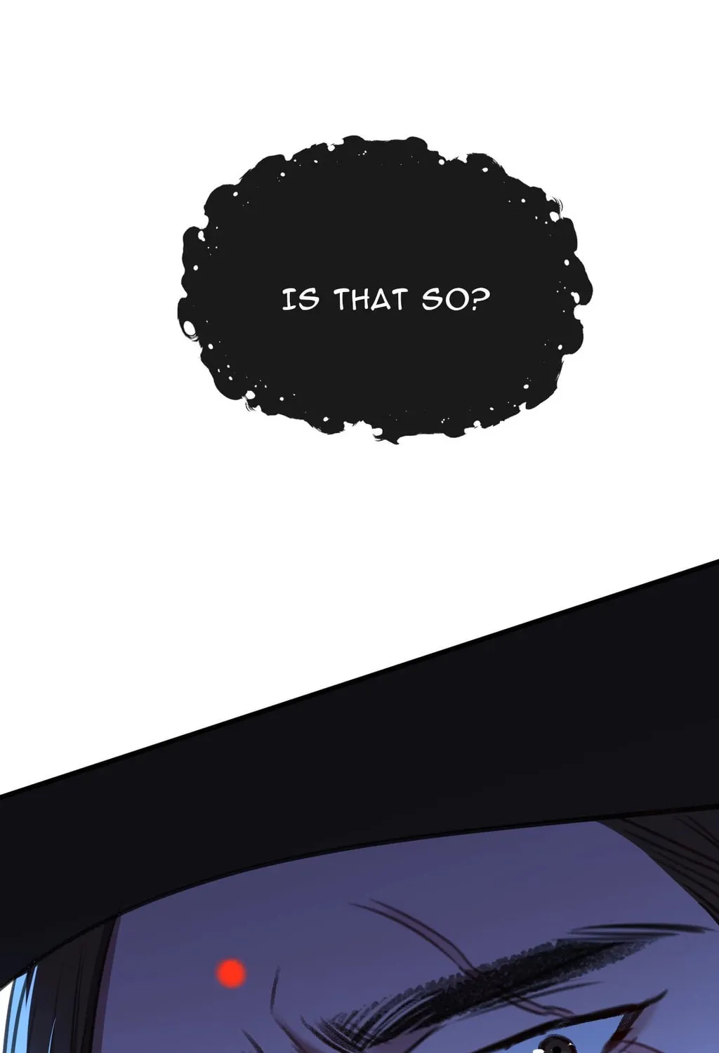 Nip and Tuck Chapter 46 page 21 - 