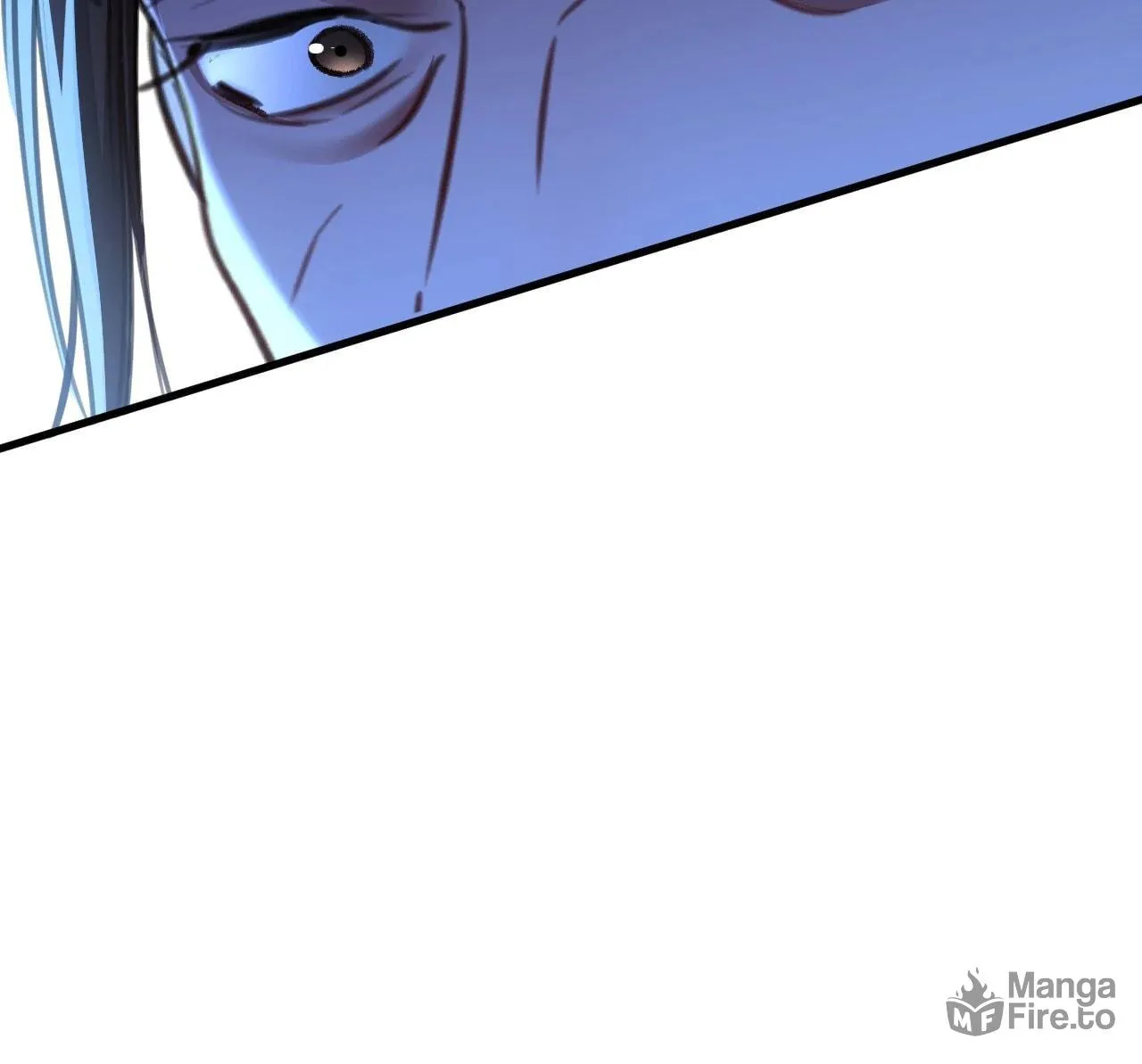 Nip and Tuck Chapter 46 page 23 - 