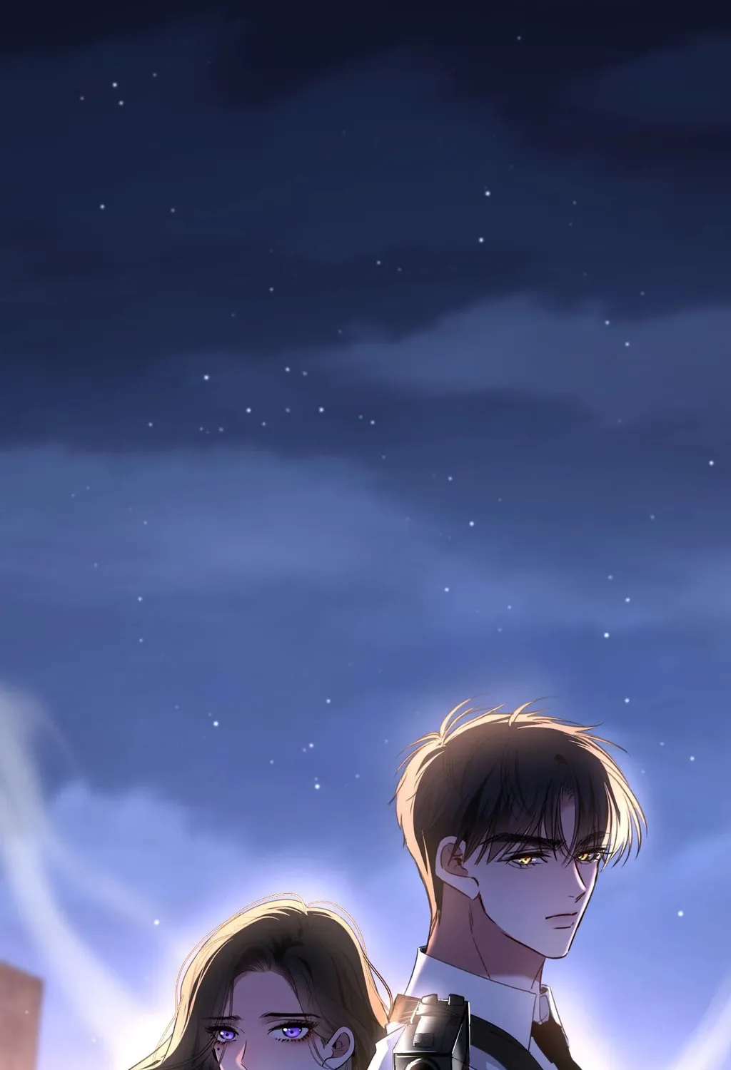 Nip and Tuck Chapter 46 page 24 - 