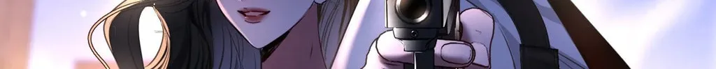 Nip and Tuck Chapter 46 page 25 - 