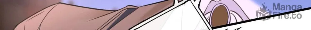 Nip and Tuck Chapter 46 page 29 - 