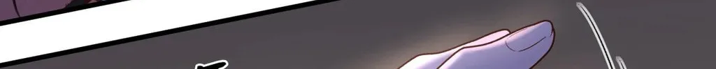Nip and Tuck Chapter 46 page 31 - 
