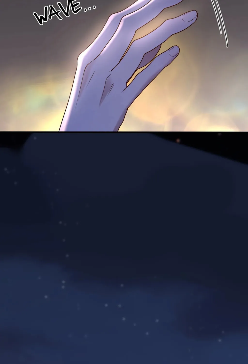 Nip and Tuck Chapter 46 page 32 - 