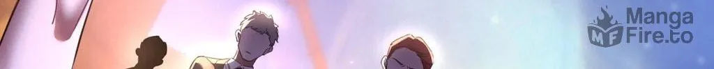 Nip and Tuck Chapter 46 page 35 - 