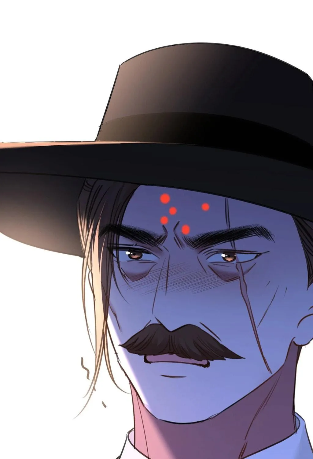 Nip and Tuck Chapter 46 page 38 - 