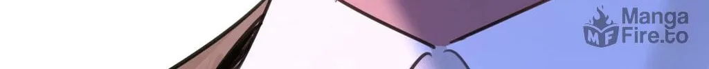 Nip and Tuck Chapter 46 page 39 - 