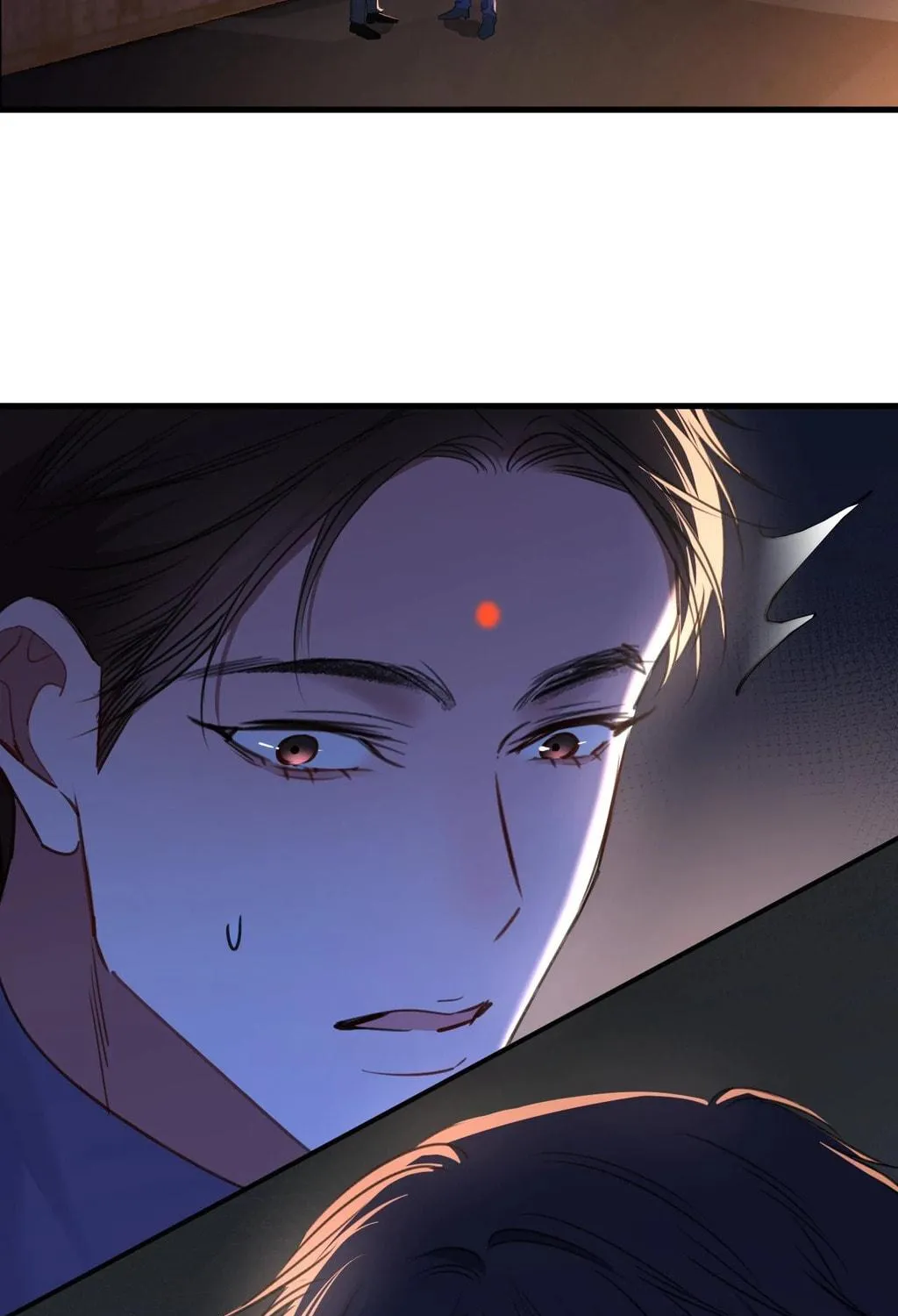Nip and Tuck Chapter 46 page 5 - 