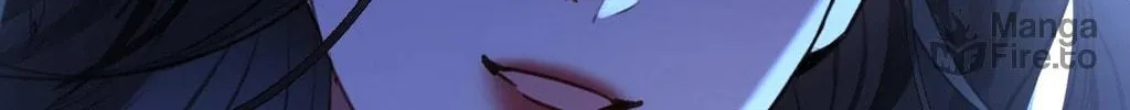 Nip and Tuck Chapter 46 page 41 - 